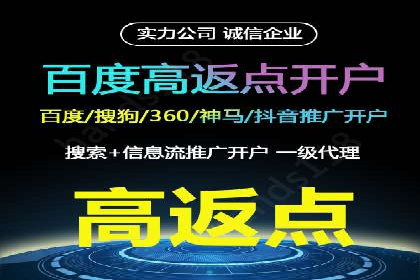 某某sem推广公司案例揭秘：如何精准定位目标用户群体